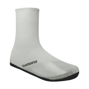 CUBREZAPATILLAS SHIMANO DOBLE H20 2