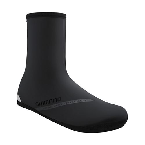 CUBREZAPATILLAS SHIMANO DOBLE CR
