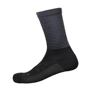 CALCETINES SHIMANO S-PHYRE 2