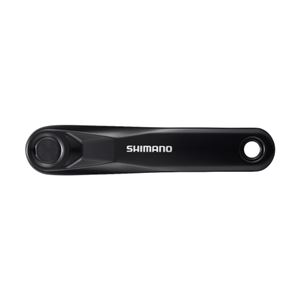 BIELAS SHIMANO STEPS FC-E5010 E-BIKE