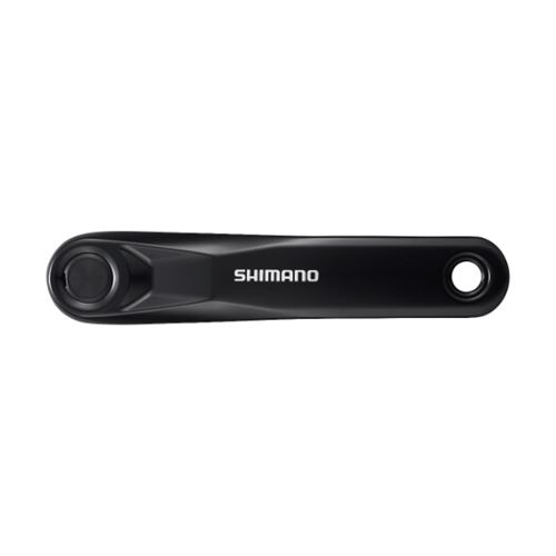 BIELAS SHIMANO STEPS FC-E5010 E-BIKE