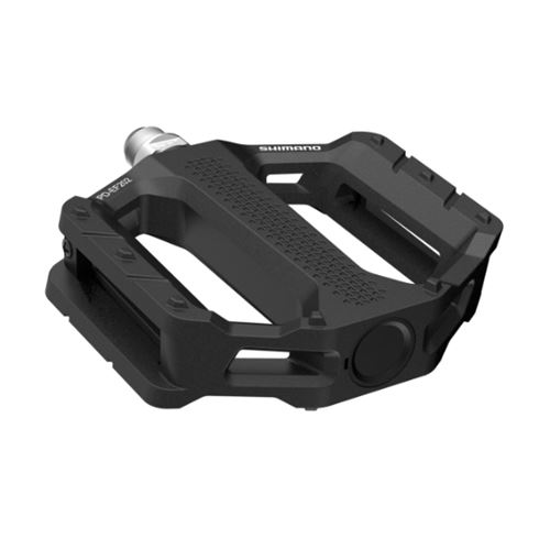 PEDALS PLATAFORM SHIMANO EF202