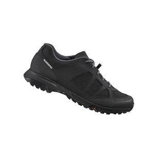 ZAPATILLAS MUJER SHIMANO ET300 2