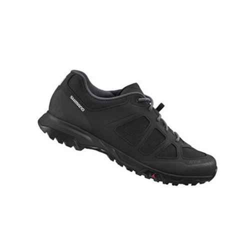 ZAPATILLAS MUJER SHIMANO ET300