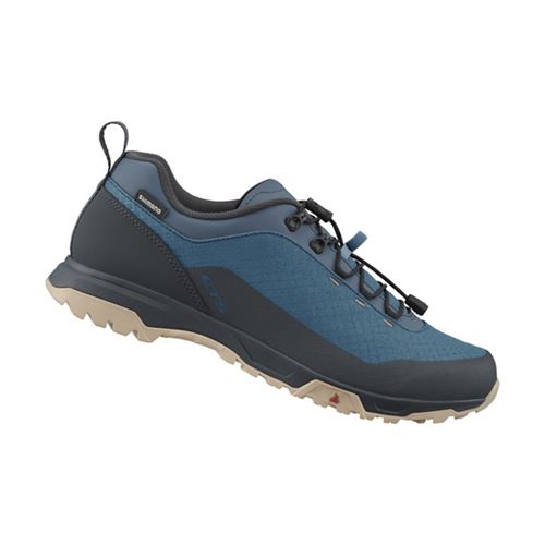 ZAPATILLAS HOMBRE SHIMANO ET501