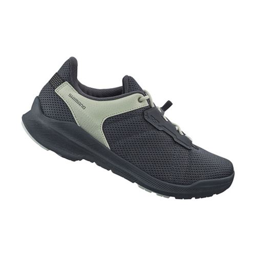 ZAPATILLAS MUJER SHIMANO EX300