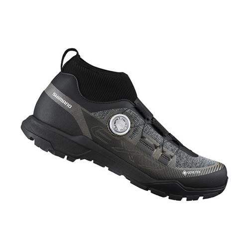 ZAPATILLAS SHIMANO EX700 GORE-TEX