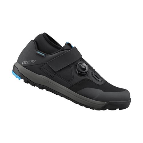 ZAPATILLAS SHIMANO GE900