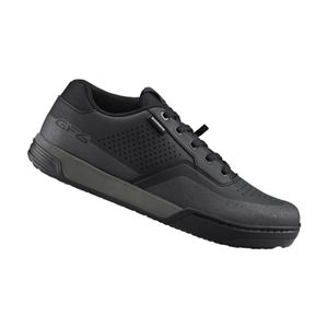 ZAPATILLAS SHIMANO GF600 2