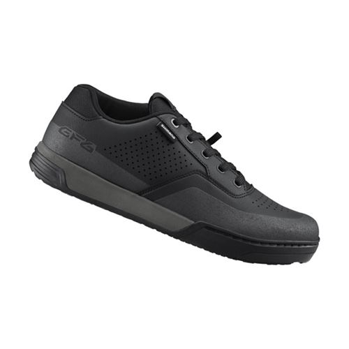 ZAPATILLAS SHIMANO GF600