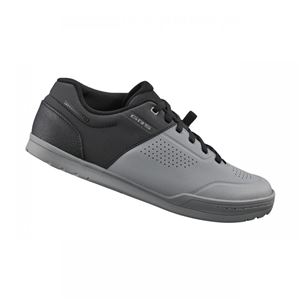 ZAPATILLAS SHIMANO GR501 2