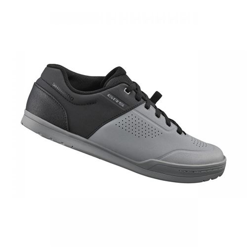 ZAPATILLAS SHIMANO GR501