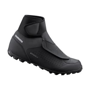 BOTAS ZAPATILLAS SHIMANO MW501 2