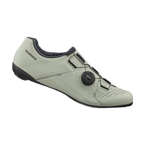 ZAPATILLAS MUJER SHIMANO RC300 2