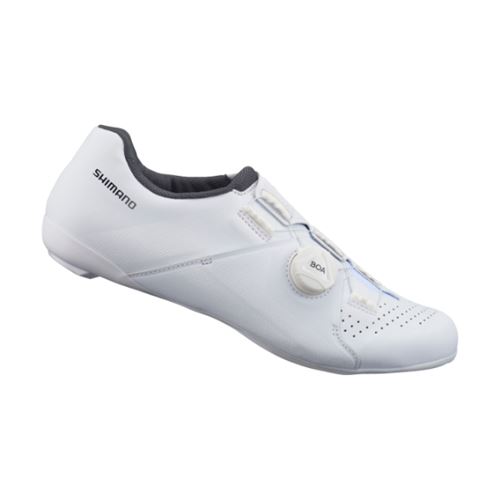 ZAPATILLAS MUJER SHIMANO RC300