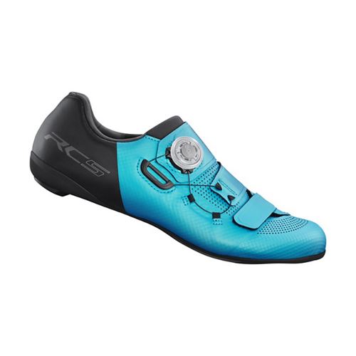 ZAPATILLAS MUJER SHIMANO RC502