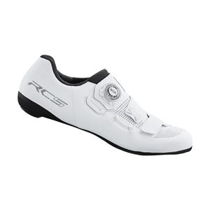 CHAUSSURES FÉMININES SHIMANO RC502