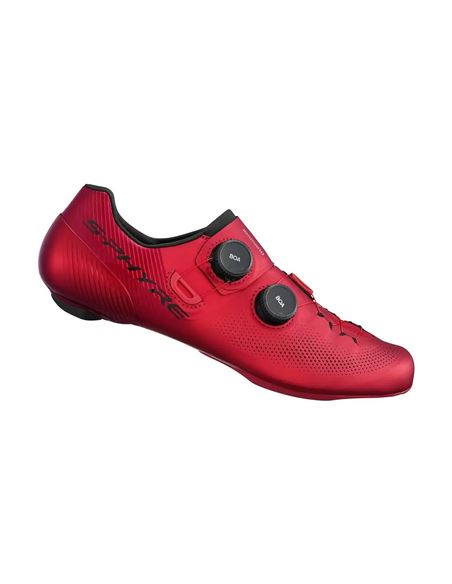 ZAPATILLAS SHIMANO S-PHYRE SH-RC903