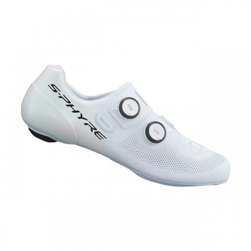 ZAPATILLAS SHIMANO S-PHYRE SH-RC903