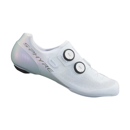 ZAPATILLAS MUJER SHIMANO RC903