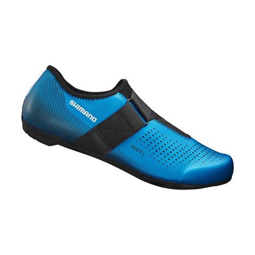 ZAPATILLAS SHIMANO RP101