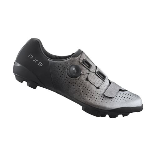 ZAPATILLAS SHIMANO RX801