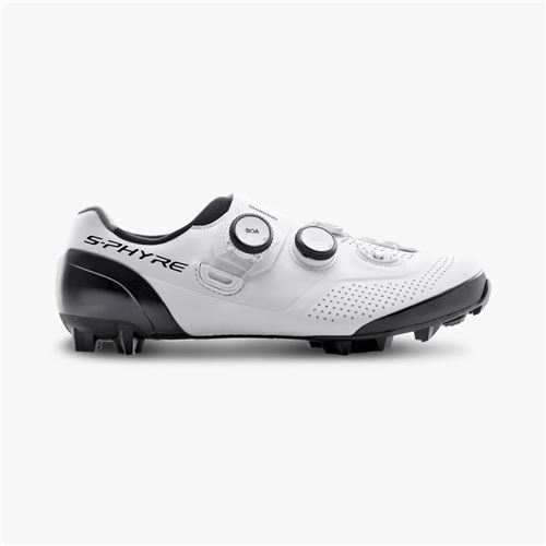 ZAPATILLAS SHIMANO S-PHYRE XC902