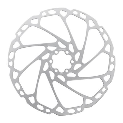 DISCO SHIMANO 6 TORNILLOS SM-RT66