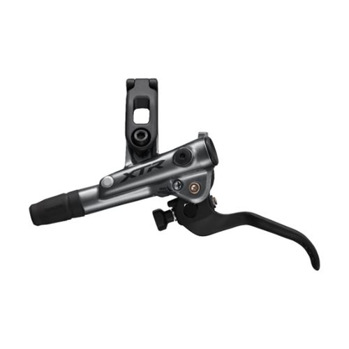 MANETA FRENO SHIMANO XTR BL-9120