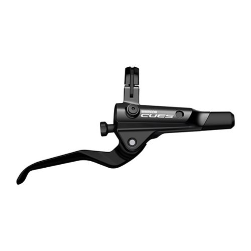 MANETA FRENO HIDRAULICA SHIMANO CUES BL-U8000