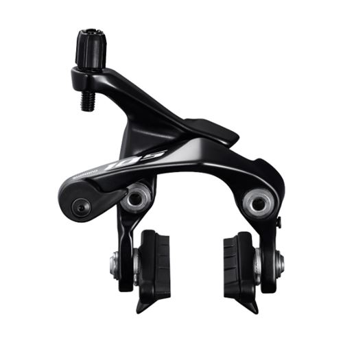 FRENO ANCLAJE DIRECTO SHIMANO 105 BR-R7010F