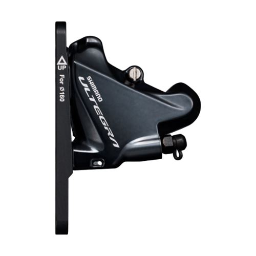 PINÇA FRENO HIDRÁULICA SHIMANO ULTEGRA BR-R8070