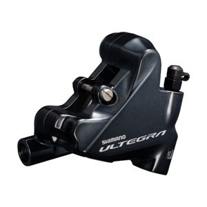 PINÇA FRENO HIDRÁULICA SHIMANO ULTEGRA BR-R8070 2