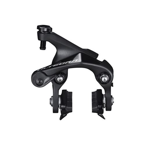 PUENTE FRENO SHIMANO ULTEGRA BR-R8110