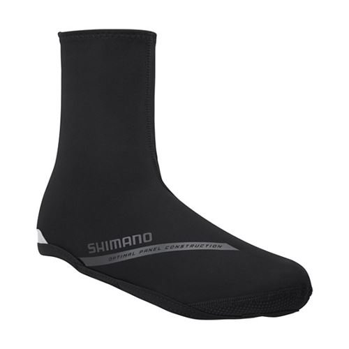 CUBREZAPATILLAS SHIMANO DOBLE SOFTSHELL