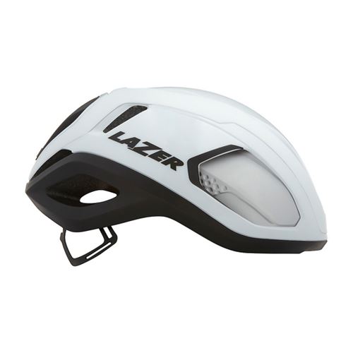 CAPACETE LAZER VENTO KINETICORE