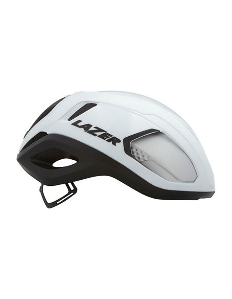 CAPACETE LAZER VENTO KINETICORE