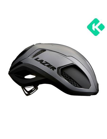 CAPACETE LAZER VENTO KINETICORE