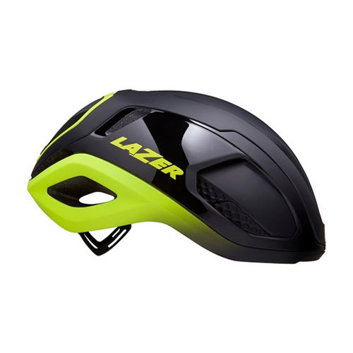 CAPACETE LAZER VENTO KINETICORE