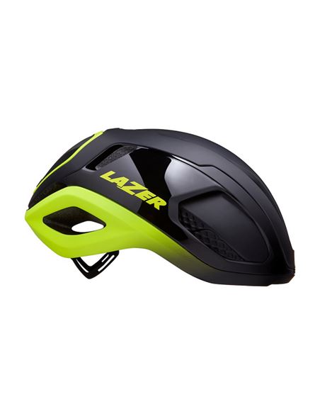 CASCO LAZER VENTO KINETICORE