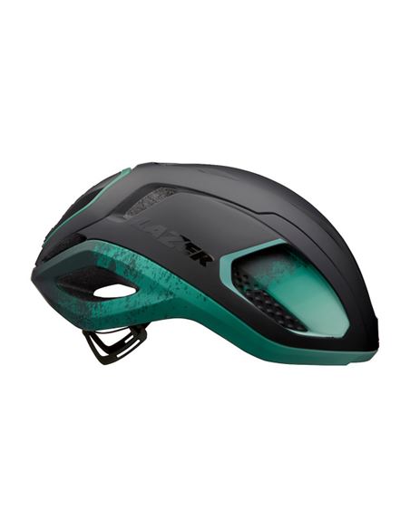 CAPACETE LAZER VENTO KINETICORE