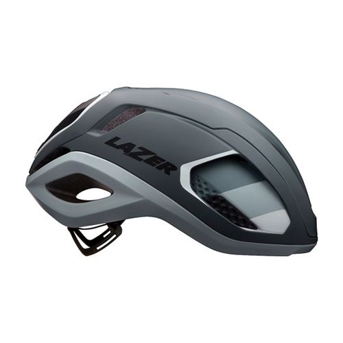 CAPACETE LAZER VENTO KINETICORE