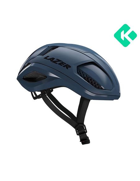 CAPACETE LAZER VENTO KINETICORE