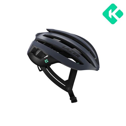 CASCO LAZER Z1 KINETICORE