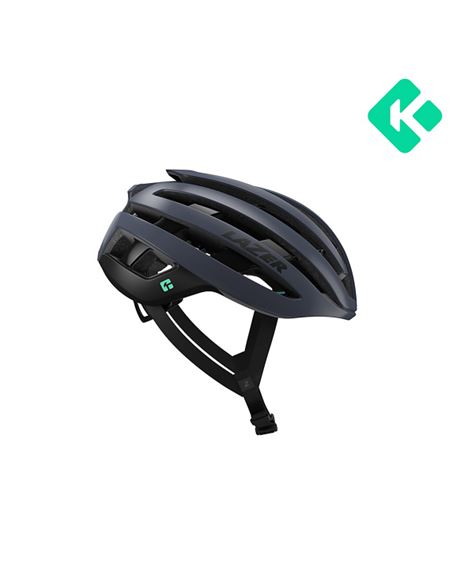 CASCO LAZER Z1 KINETICORE