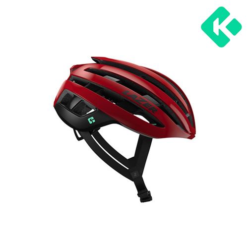 CASCO LAZER Z1 KINETICORE