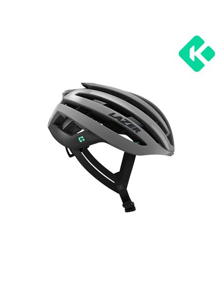CASCO LAZER Z1 KINETICORE
