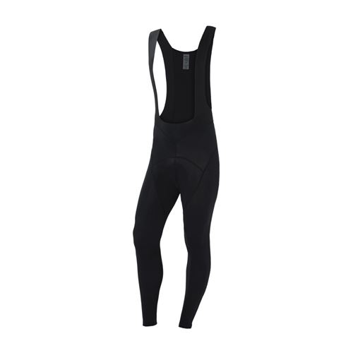 CULOTTE LARGO SPIUK BOREAS HOMBRE UNISEX