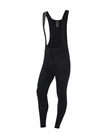 CULOTTE LONGO SPIUK BOREAS HOMEM UNISEX