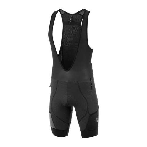 CULOTTE MONDRAKER TRAIL SHERPA BY GOBIK